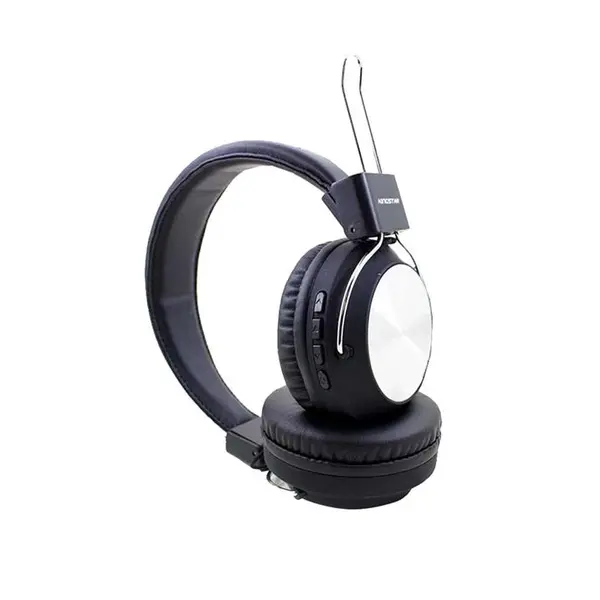 هدفون بی سیم کینگ استار مدل KBH42 - 2