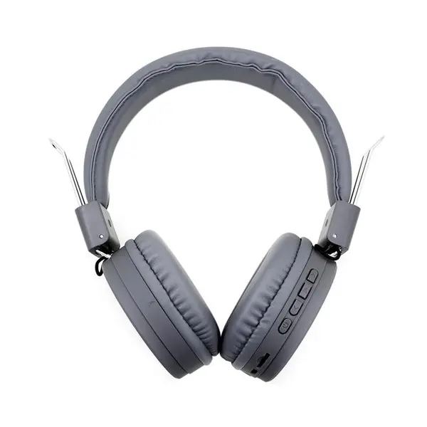 هدفون بی سیم کینگ استار مدل KBH44 - 5