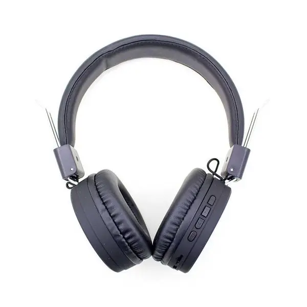 هدفون بی سیم کینگ استار مدل KBH44 - 4