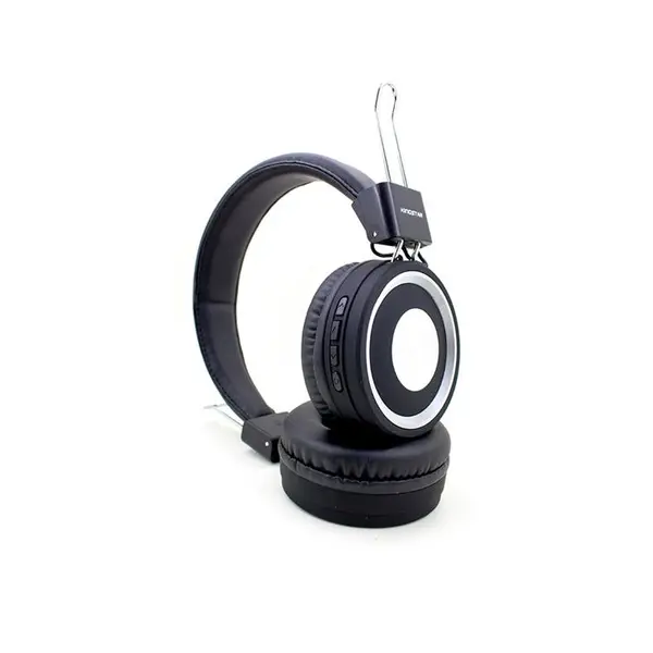 هدفون بی سیم کینگ استار مدل KBH44 - 2