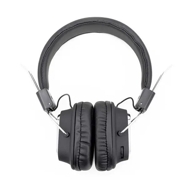 هدفون بی سیم کینگ استار مدل KBH46 - 3