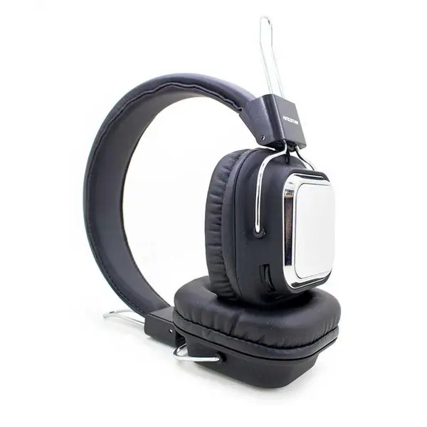 هدفون بی سیم کینگ استار مدل KBH46 - 4