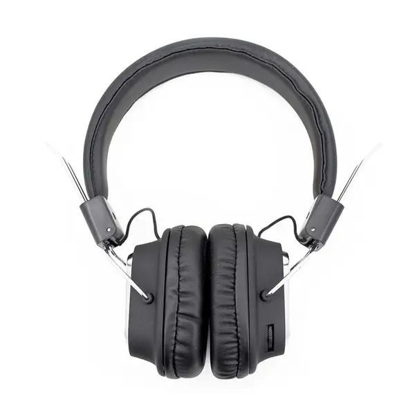 هدفون بی سیم کینگ استار مدل KBH46 - 5