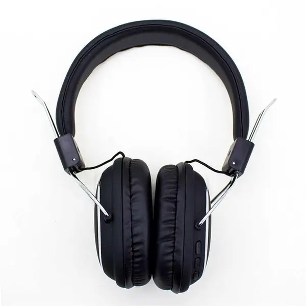 هدفون بی سیم کینگ استار مدل KBH48