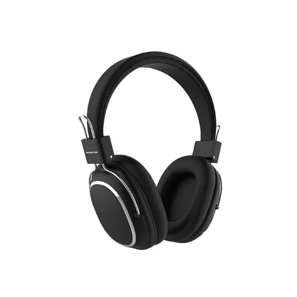 هدفون بی سیم کینگ استار مدل KBH48