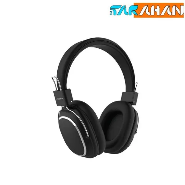 هدفون بی سیم کینگ استار مدل KBH48