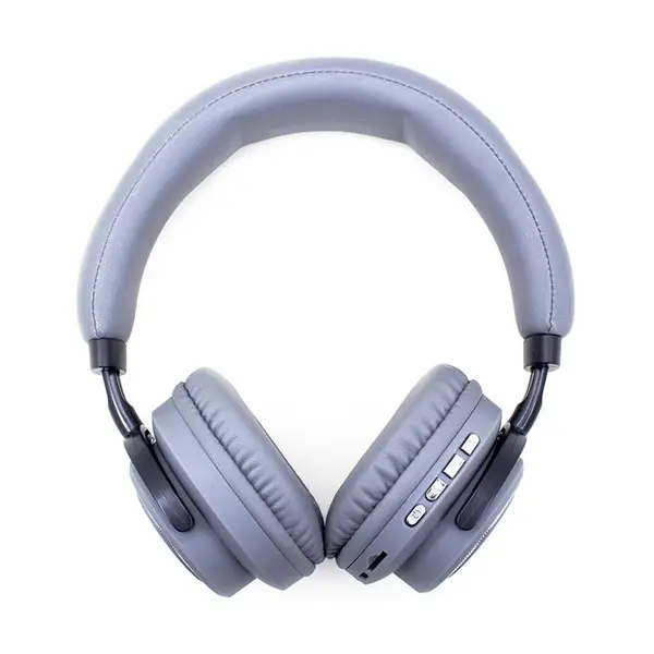 هدفون بی سیم کینگ استار مدل KBH52 - 5