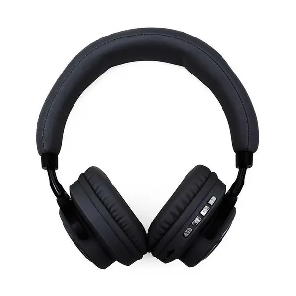 هدفون بی سیم کینگ استار مدل KBH52 - 3