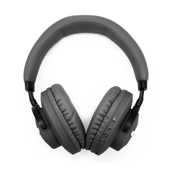 هدفون بی سیم کینگ استار مدل KBH54 - 3