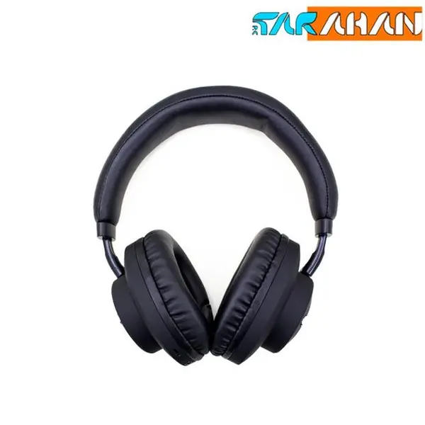 هدفون بی سیم کینگ استار مدل KBH54 - 2