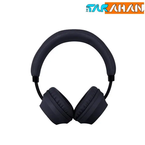 هدفون بی سیم کینگ استار مدل KBH58 - 2