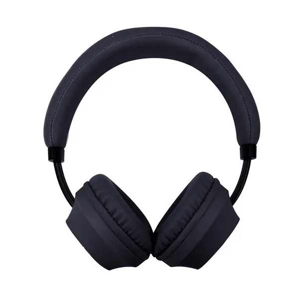 هدفون بی سیم کینگ استار مدل KBH58 - 5