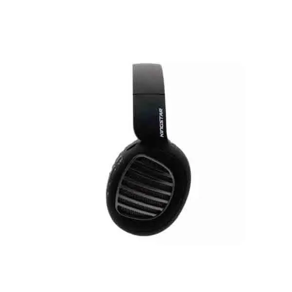 هدفون بی سیم کینگ استار مدل KBH74 - 2