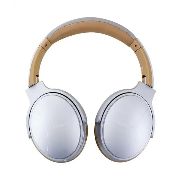 هدفون بی سیم کینگ استار مدل KBH78 - 2