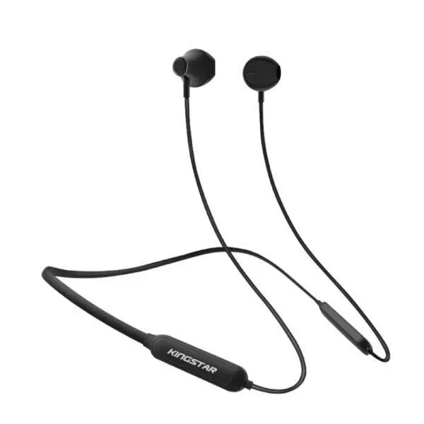 هدفون بی سیم کینگ استار مدل KBE73 - 5