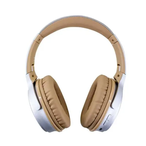 هدفون بی سیم کینگ استار مدل KBH78 - 5