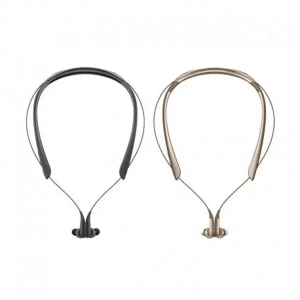 هدفون بی سیم کینگ استار مدل KBE73 - 4