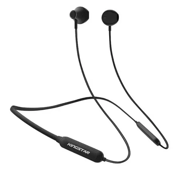 هدفون بی سیم کینگ استار مدل KBE73 - 2