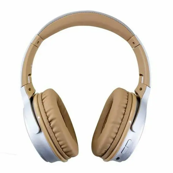 هدفون بی سیم کینگ استار مدل KBH78 - 4