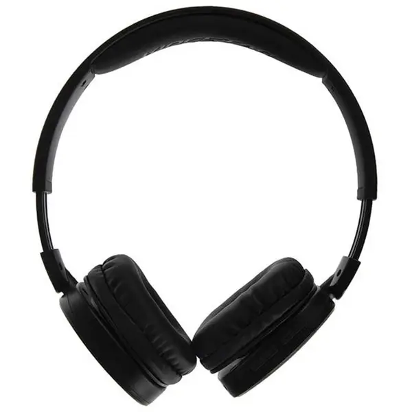 هدفون کینگ استار مدل KI3001-BT - 3