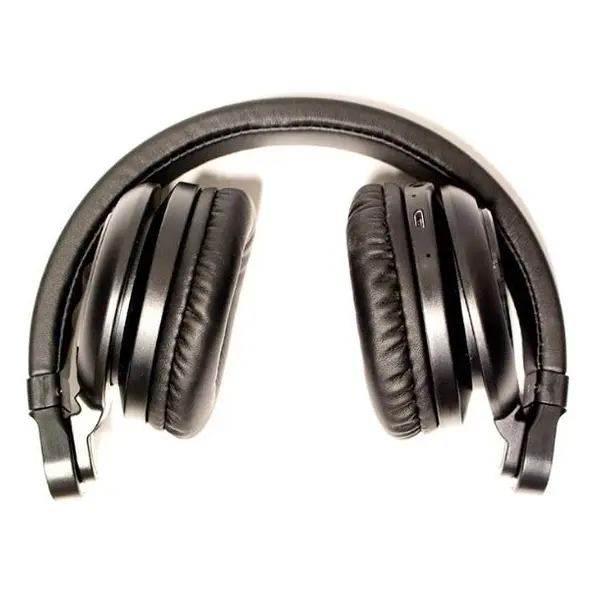 هدست کینگ استار Ki3002-BT - 2