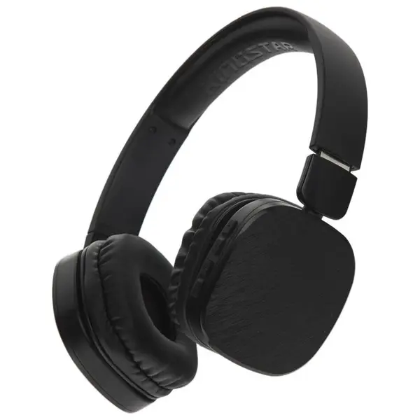 هدفون کینگ استار مدل KI3001-BT - 5