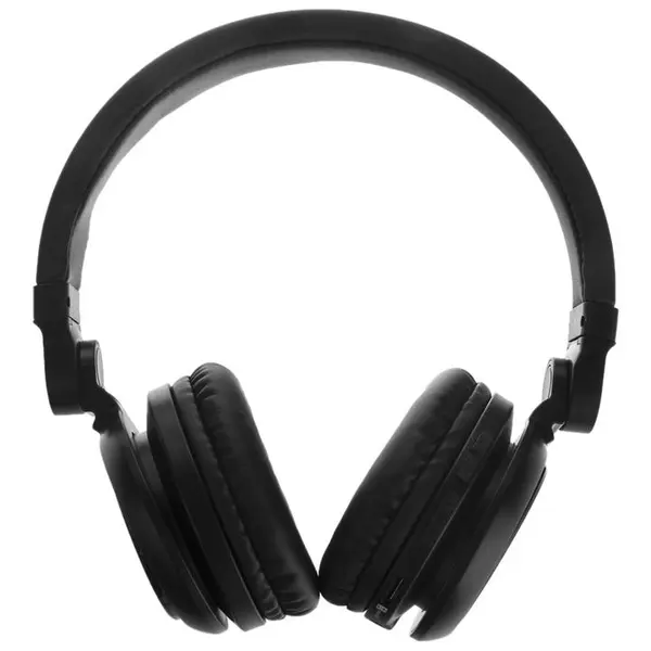 هدست کینگ استار Ki3002-BT - 5
