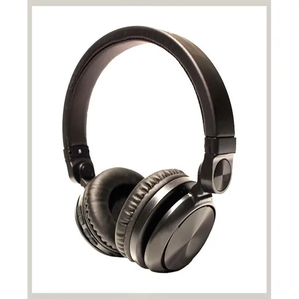 هدست کینگ استار Ki3002-BT - 3