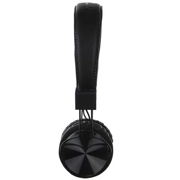 هدفون کینگ استار مدل KN-1001-BT - 3