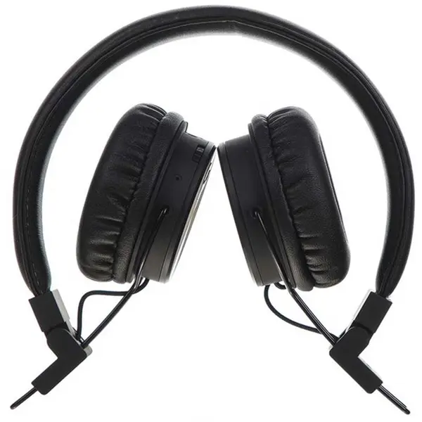 هدفون کینگ استار مدل KN-1001-BT - 4