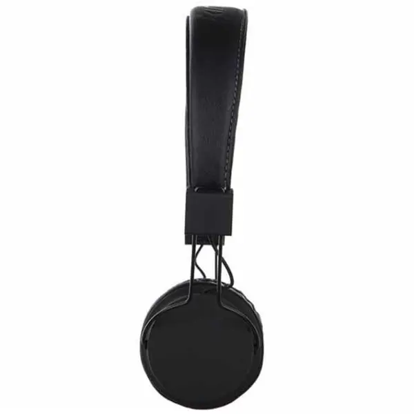 هدفون کینگ استار مدل KN-1003-BT - 3