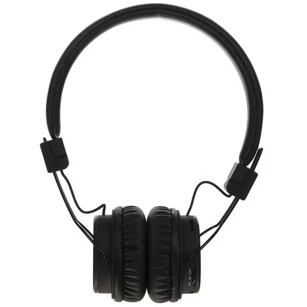 هدفون کینگ استار مدل KN-1001-BT - 2