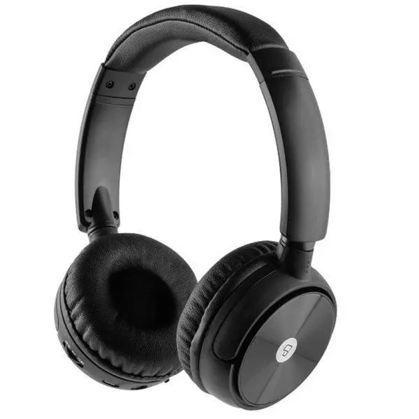 هدفون بلوتوث پرووان PROONE مدل PHB3525 سری MORAL