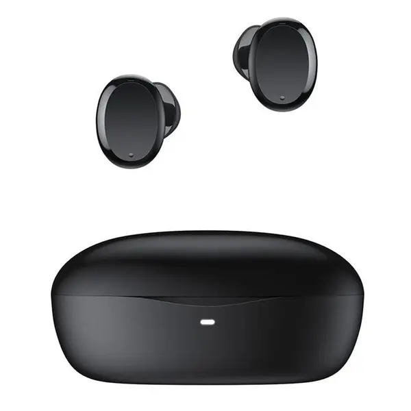 هدفون بلوتوثی باسئوس مدل NAS EARBUDS W11 ENC 2022 - 2