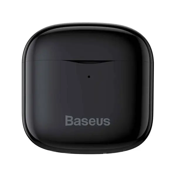 هدفون مخصوص بازی باسئوس مدل NAS TRUE EARBUDS BOWIE E3 HANGING 2022 - 2