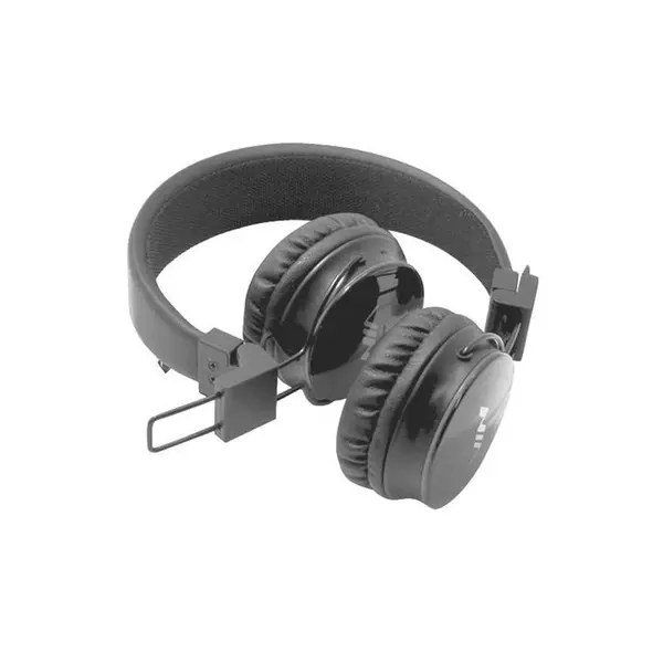 هدفون بی سیم نیا مدل 1682S - 2