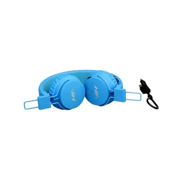 هدفون نیا مدل BH720 - 4
