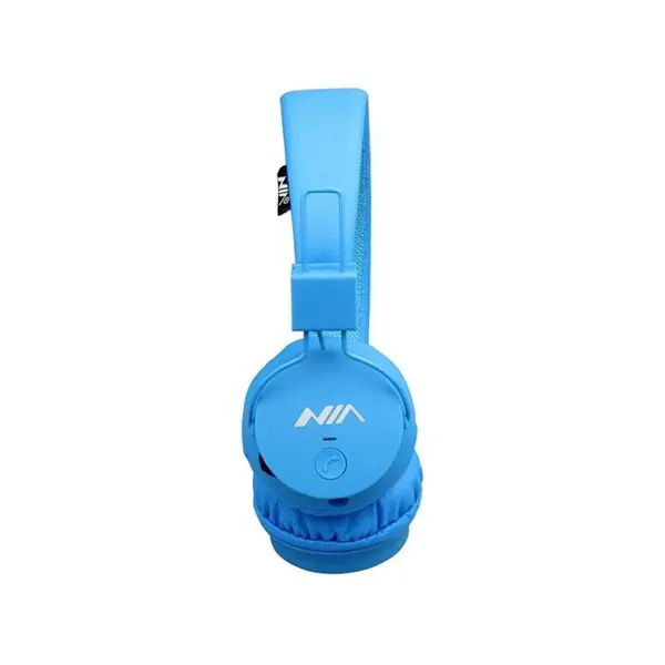 هدفون نیا مدل BH720 - 2