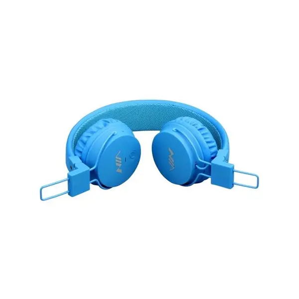 هدفون نیا مدل BH720 - 3