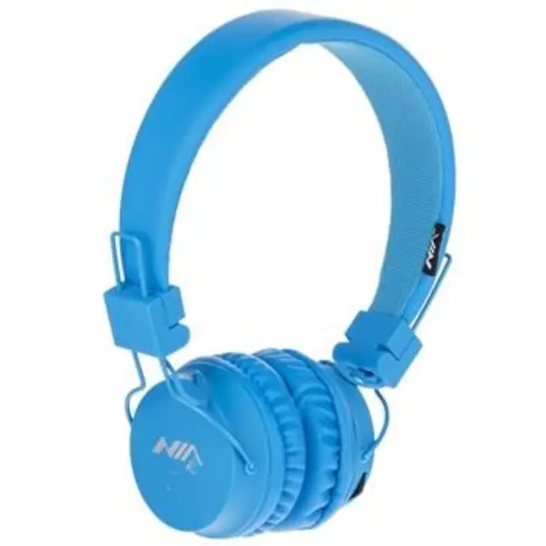 هدفون نیا مدل BH720 - 5
