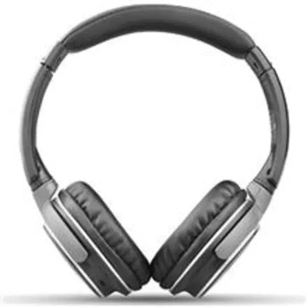 هدفون NIA Bluetooth Stereo Headset Q7 مشکی