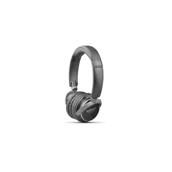 هدست بلوتوث رم خور Nia مدل im-8001
