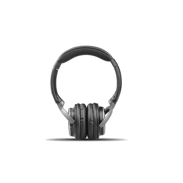 هدست بلوتوث رم خور Nia مدل im-8001