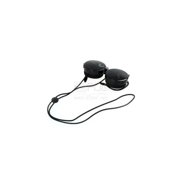 هدفون Nia Q5 Bluetooth