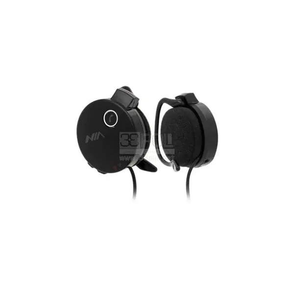 هدفون Nia Q5 Bluetooth
