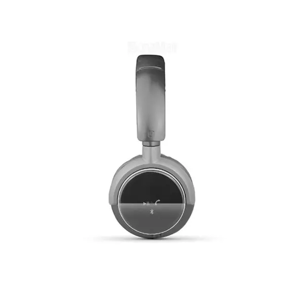 هدفون بی سیم نیا مدل Q7 NIA Q7 Wireless Headphones