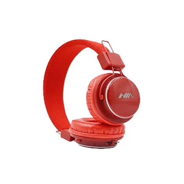 هدست مدل نیا NIA Q8-851S