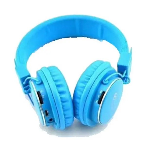 هدست مدل نیا NIA Q8-851S