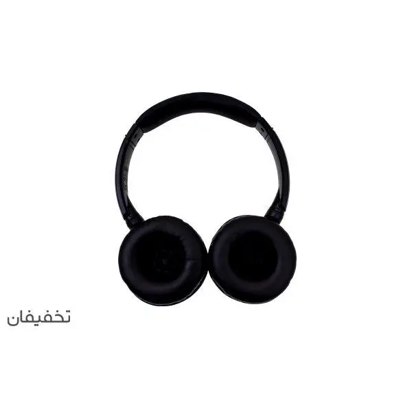 هدست بلوتوث Superb Sound - 5