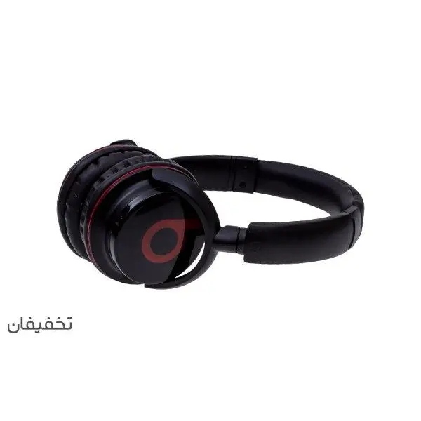 هدست بلوتوث Superb Sound - 2